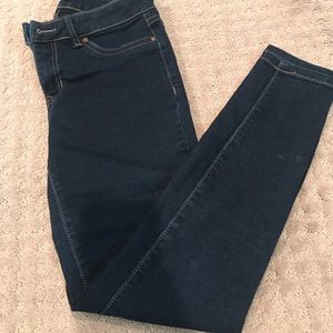 D.jeans jeans